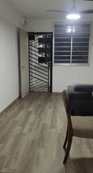 Blk 161 Toa Payoh Green (Toa Payoh), HDB 2 Rooms #456090471